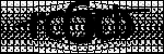 Texto a identificar