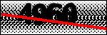 Text per identificar