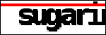 Text per identificar