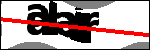 Text per identificar