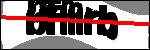 Text per identificar