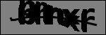 Text per identificar