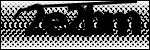 Text per identificar