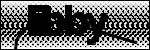 Text per identificar