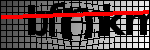 Text per identificar