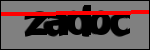 Text per identificar