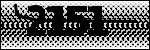 Text per identificar