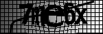 Text per identificar