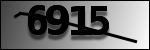 Text per identificar