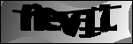 Text per identificar