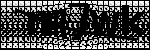 Texto a identificar